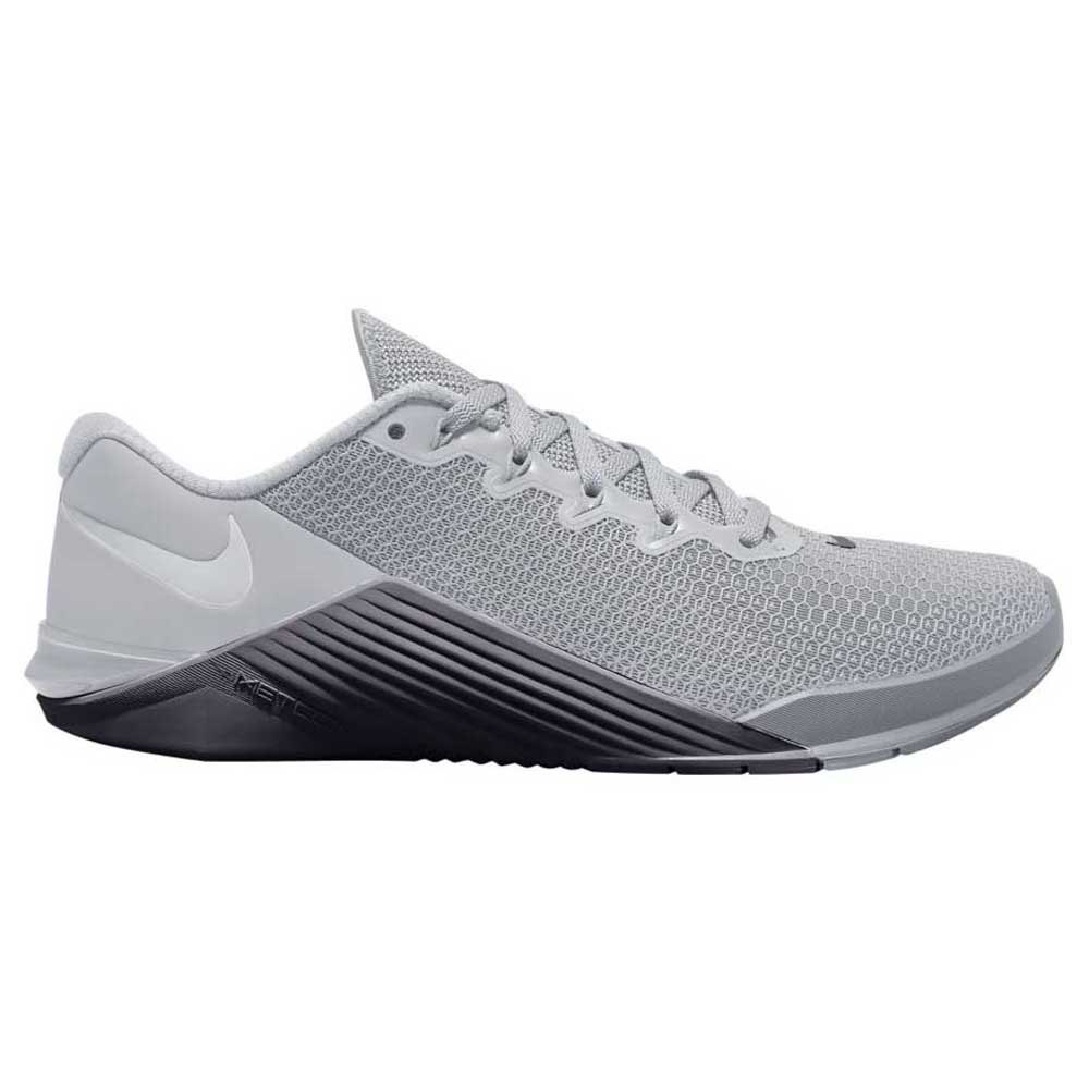 nike metcon 5 sale